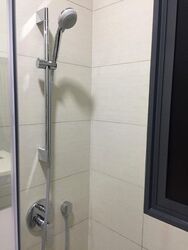 Forte Suites (D8), Apartment #455653941